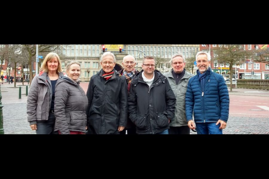 nettwark-aktuell.jmdofree.com